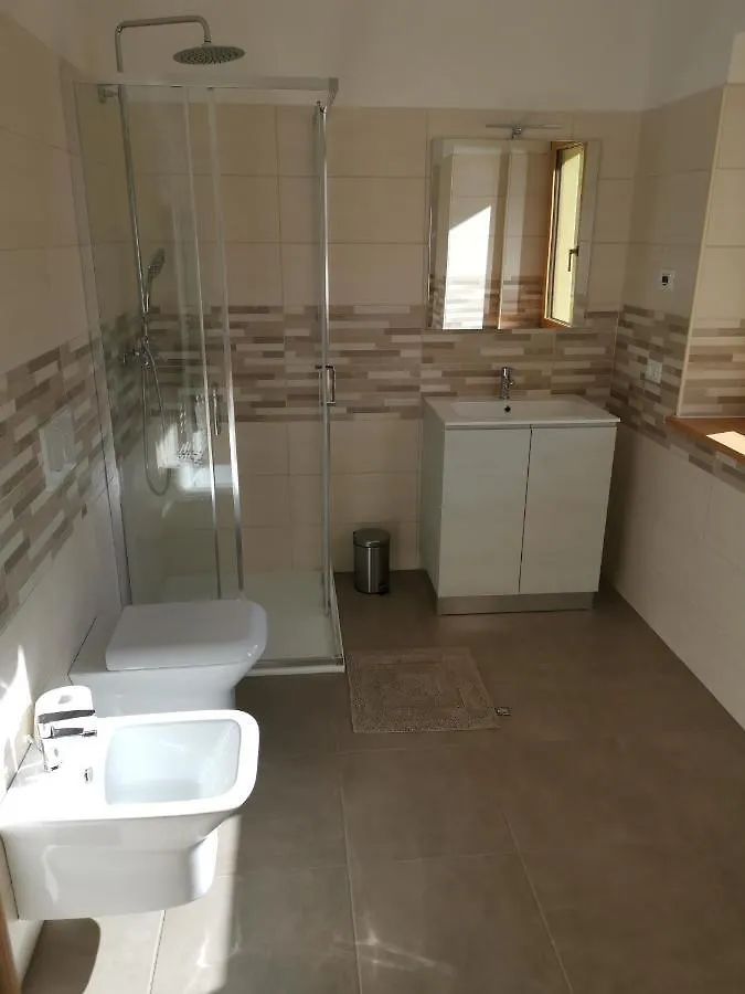 Guest house All'Amicizia Santo Stefano Di Cadore